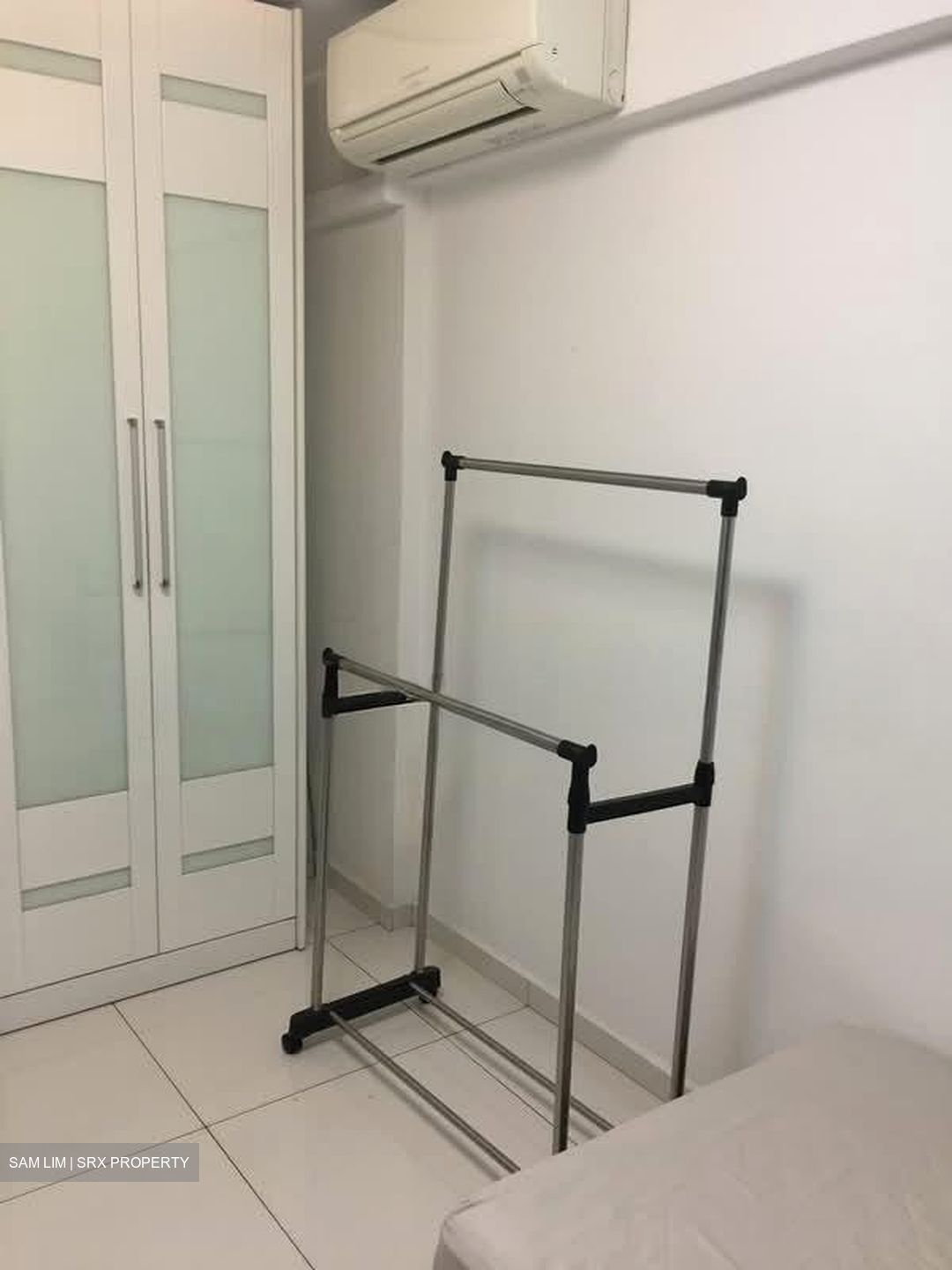 Blk 159 Toa Payoh Green (Toa Payoh), HDB 3 Rooms #561150211